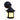 BB-6S Arroyo Craftsman Berkeley Mini Outdoor Sconce 1