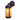 BB-7LW Arroyo Craftsman Berkeley Medium-Long Wet Outdoor Sconce 1