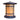 BC-14L Arroyo Craftsman Berkeley Medium Outdoor Tall Column Mount 1