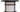 BC-17 Arroyo Craftsman Berkeley Large Outdoor Column Mount 1