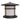 BC-17 Arroyo Craftsman Berkeley Large Outdoor Column Mount 1