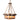 BCMH-20 Arroyo Craftsman Berkeley Chandelier/Pendant 1