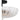 Belmond 3 Light Semi-Flush Mount 10