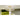 Belmond 3 Light Semi-Flush Mount 13