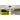 Belmond 3 Light Semi-Flush Mount 14