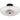 Belmond 3 Light Semi-Flush Mount 2