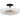 Belmond 3 Light Semi-Flush Mount 3