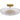 Belmond 3 Light Semi-Flush Mount 4