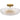Belmond 3 Light Semi-Flush Mount 6