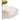 Belmond 3 Light Semi-Flush Mount 9
