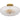 Belmond 3 Light Semi-Flush Mount 1