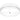 Belotte 3 Light Flush Mount 4