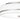 Belotte 3 Light Flush Mount 6