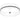 Belotte 3 Light Flush Mount 8