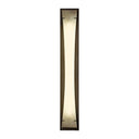 Bento Large LED Sconce 