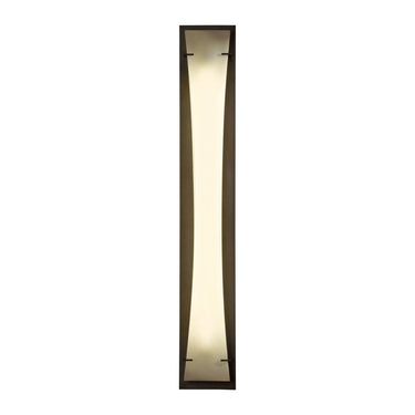 Bento Large LED Sconce 