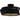 Berner 3 Light Semi-Flush Mount in Matte Black 5