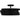 Berner 3 Light Semi-Flush Mount in Matte Black 6