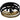 Berner 3 Light Semi-Flush Mount in Matte Black 7