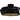 Berner 3 Light Semi-Flush Mount in Matte Black 1