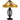 Betty 2 Light Table Lamp 3