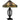Betty 2 Light Table Lamp 8