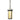 BH-6L Arroyo Craftsman Berkeley Sm.-Long Chain Hung Outdoor Pendant 1
