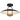 Bingham Semi-Flush Mount 10