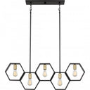 Bismarck Island Light-BSK540EK 1