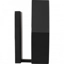 Bismarck Wall Sconce-BSK8701EK 3