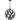 Blacksmith 4 Light Outdoor Pendant in Earth Black 3