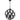 Blacksmith 4 Light Outdoor Pendant in Earth Black 1