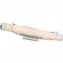 Blade Bath Light-PCBD8526C 1