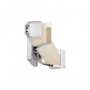Blade Bath Light-PCBD8526C 2