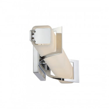 Blade Bath Light-PCBD8526C 2