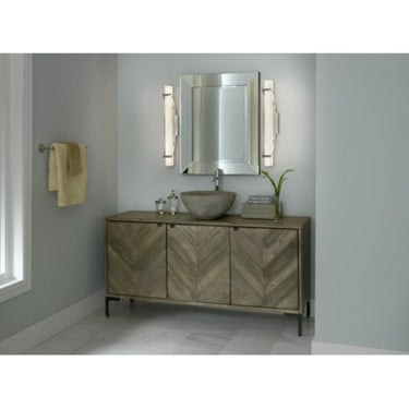 Blade Bath Light-PCBD8526C 3