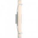 Blade Bath Light-PCBD8526C 4