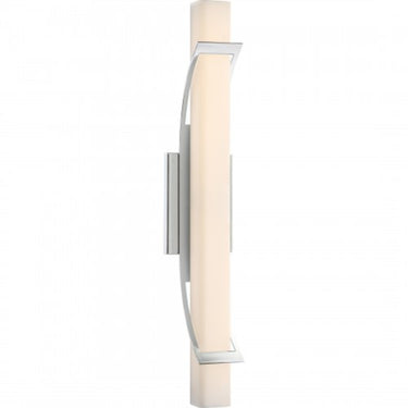 Blade Bath Light-PCBD8526C 4