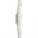 Blade Bath Light-PCBD8526C