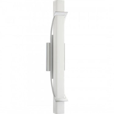 Blade Bath Light-PCBD8526C