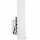 Blade Wall Sconce-PCBD870 1
