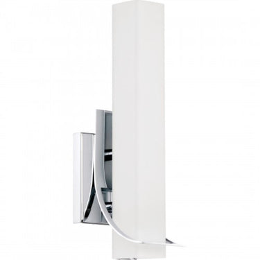 Blade Wall Sconce-PCBD870 1