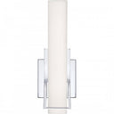 Blade Wall Sconce-PCBD870 2