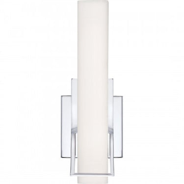 Blade Wall Sconce-PCBD870 2