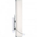 Blade Wall Sconce-PCBD870 3