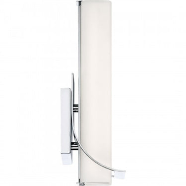 Blade Wall Sconce-PCBD870 3