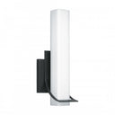 Blade Wall Sconce-PCBD870 4