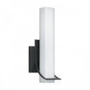 Blade Wall Sconce-PCBD870 5
