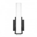 Blade Wall Sconce-PCBD870 6