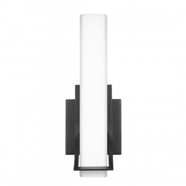 Blade Wall Sconce-PCBD870 6